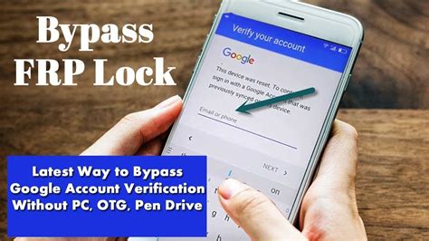 google verification bypass download free.